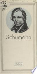 Schumann
