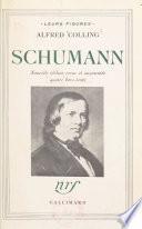 Schumann