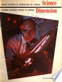 Science Dimension