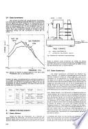 Science et industrie