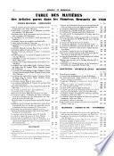 Science et industrie