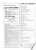 Science et industrie