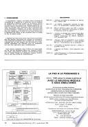 Science et industrie
