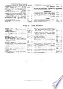 Science et industrie