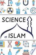 Science et Islam