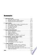 Science et littérature