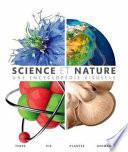 Science Et Nature, Une Encyclopédie Visuelle