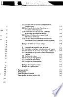 Science et spectacle