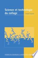Science et technologie du collage