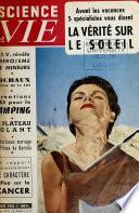 Science et vie