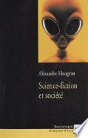 Science-fiction et société
