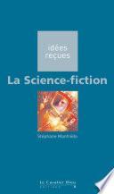 SCIENCE FICTION (LA) -PDF