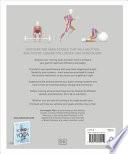 Livre Science of Running