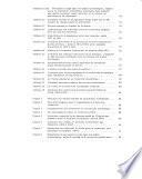 Science policy studies and documents