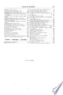 Science progrès découverte
