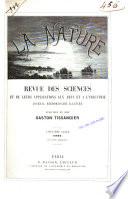 Science progrès découverte