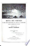 Science progrès découverte