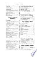 Science progrès découverte