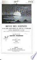 Science progrès découverte