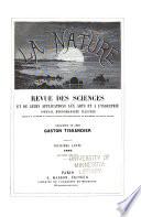 Science progrès découverte
