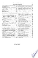 Science progrès découverte
