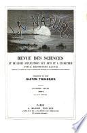 Science progrès, la nature