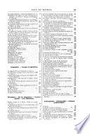 Science progrès, la nature