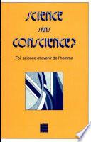 Science sans conscience?