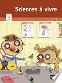 Sciences à vivre