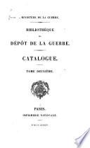 Sciences et art militaires