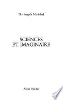 Sciences et imaginaire