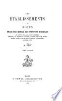 Sciences historiques et philologiques