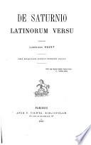 Sciences historiques et philologiques