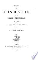 Sciences historiques et philologiques