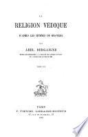 Sciences historiques et philologiques