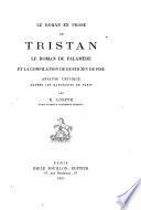 Sciences historiques et philologiques