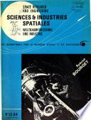 Sciences & industries spatiales