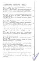 Scientia Agriculturae Bohemoslovaca