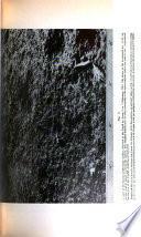 Scientia
