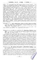 Scientia