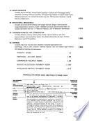 Scientific and Technical Aerospace Reports