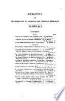 Scientific Papers