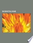 Scientologie