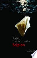 Scipion
