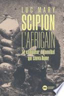 Scipion l'africain