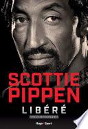 Scottie Pippen - Libéré