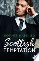 Scottish Temptation