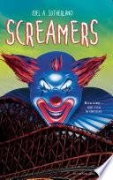 Screamers