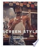 Screen Style