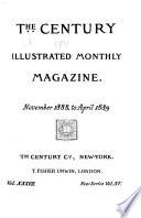 Scribner's Monthly, an Illustrated Magazine for the People
